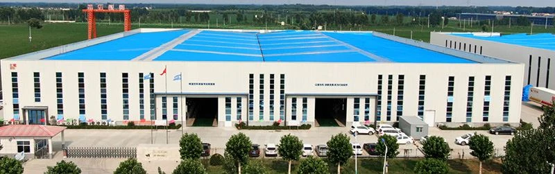 product-1-1 factory